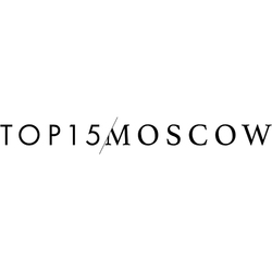 Об арендном бизнесе в России
