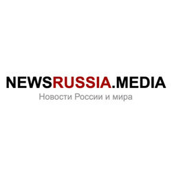 На рынке труда растет «квалификационная яма» На рынке труда растет «квалификационная яма»
