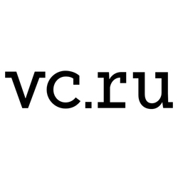 Своя CMS для бизнеса с бешеным трафиком и огромным количеством подрядчиков Своя CMS для бизнеса с бешеным трафиком и огромным количеством подрядчиков