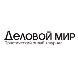 «Хрен мы так просто сдадимся», или Как ивент-индустрия выживает во вторую волну ограничений. «Хрен мы так просто сдадимся», или Как ивент-индустрия выживает во вторую волну ограничений.