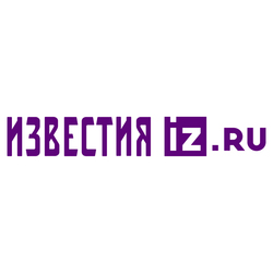 Аналитическая программа "Добров в эфире" Аналитическая программа "Добров в эфире"
