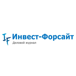 Ивент-индустрия бьется в предсмертных конвульсиях Ивент-индустрия бьется в предсмертных конвульсиях