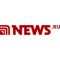Спрос на новогодние корпоративы в столичном регионе упал на 85% Спрос на новогодние корпоративы в столичном регионе упал на 85%