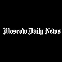 Праздник на дистанции Праздник на дистанции