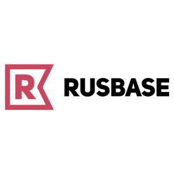 Пять лет и 12 млн рублей на свою CRM: почему не всем подходит Bitrix и как разработать свою систему Пять лет и 12 млн рублей на свою CRM: почему не всем подходит Bitrix и как разработать свою систему