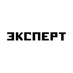 Кризис – время для развития Кризис – время для развития