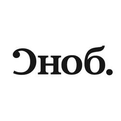 Коронавирус убьет event-индустрию или вызовет необратимые мутации? Коронавирус убьет event-индустрию или вызовет необратимые мутации?