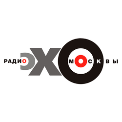 Как выжить ресторанам в пандемию. Коворкинги в ресторанах - новый сегмент или символ отчаяния? Как выжить ресторанам в пандемию. Коворкинги в ресторанах - новый сегмент или символ отчаяния?